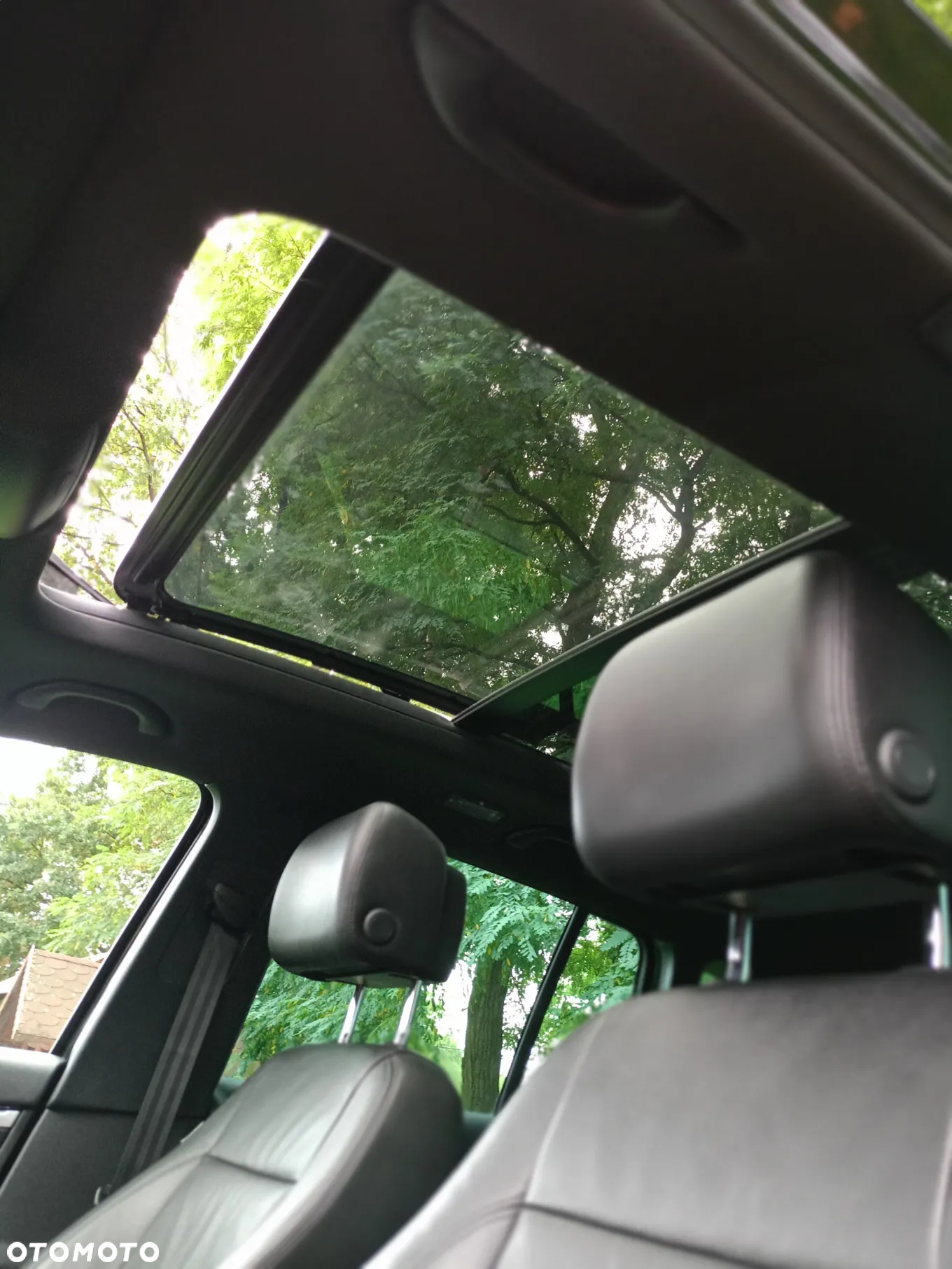 Volkswagen Tiguan 2.0 TSI 4Mot Sport&Style DSG - 5