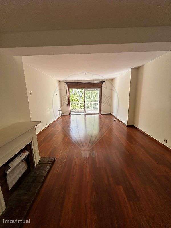 Apartamento T3 para arrendamento - Grande imagem: 3/15