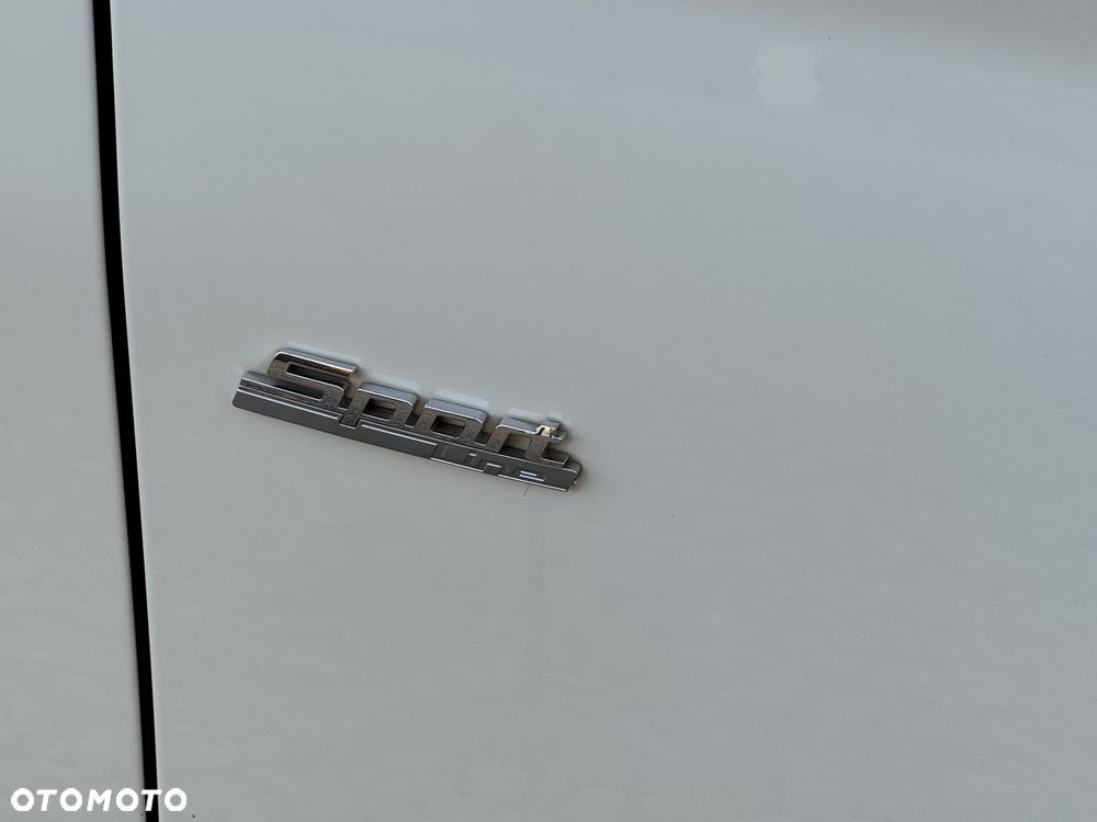 BMW Seria 1 118i Sport Line - 12