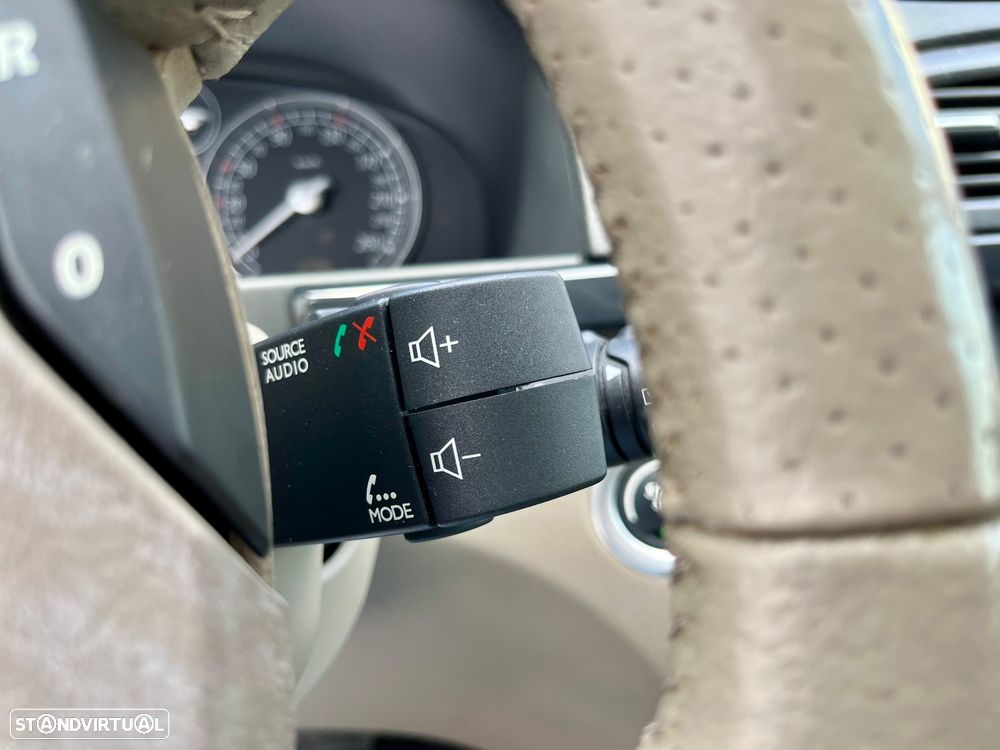 Renault Laguna Break 1.9 dCi Privilège - 44