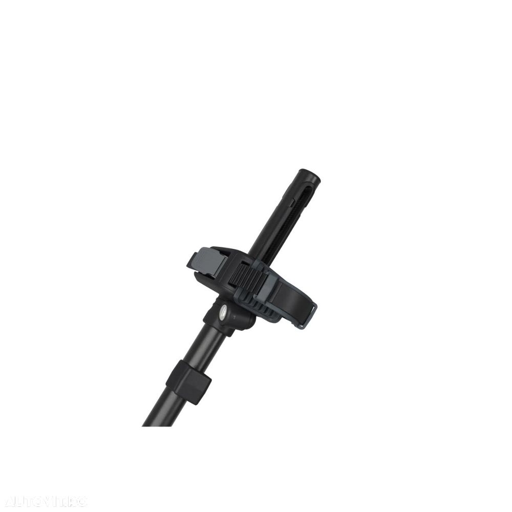 Suport biciclete Thule OutPace cu prindere pe carligul de remorcare - pentru 3 biciclete, Nou_Emitem Factura & Garantie, Pret Importator - 8