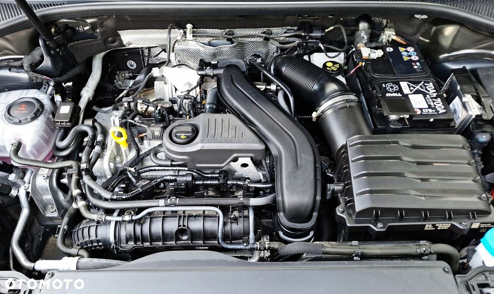 Audi Q3 - 33