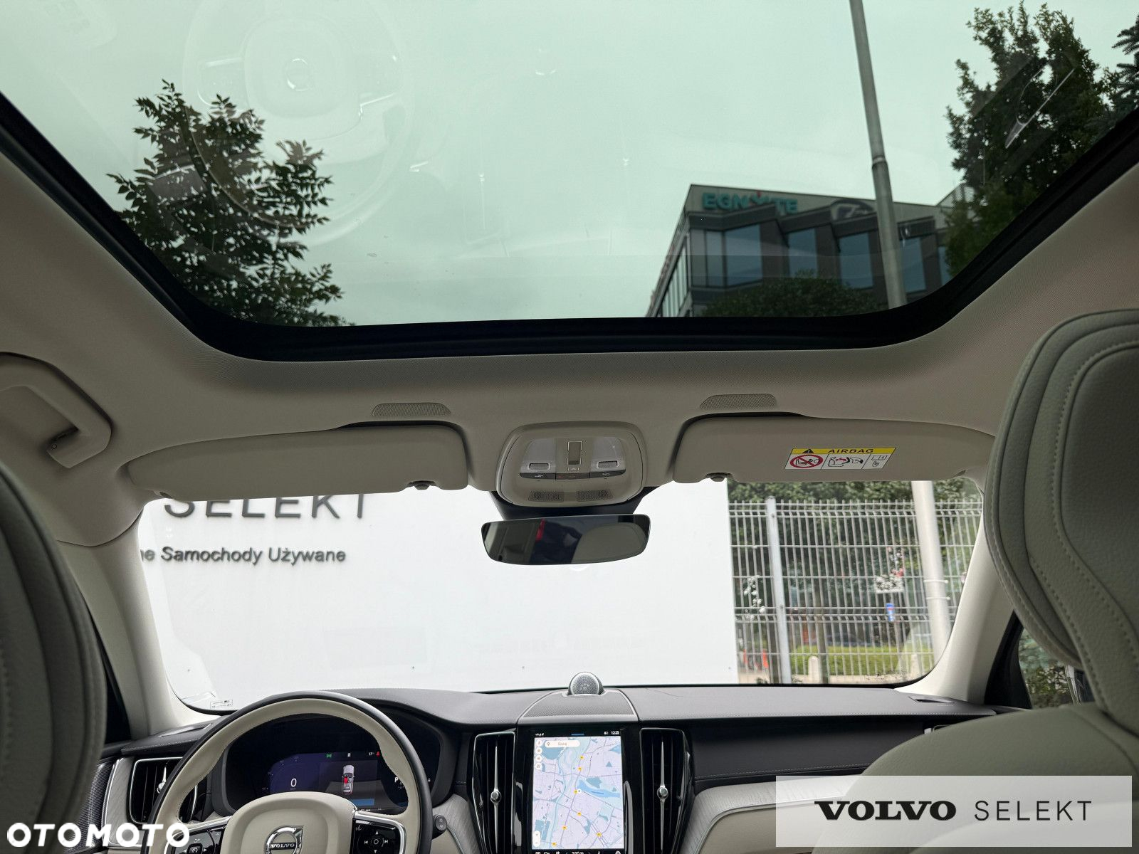 Volvo XC 60 - 21