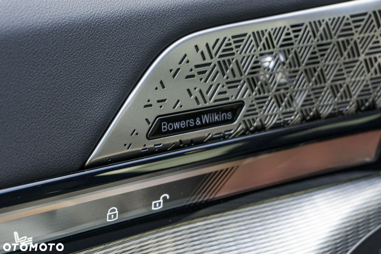 BMW Seria 5 - 13