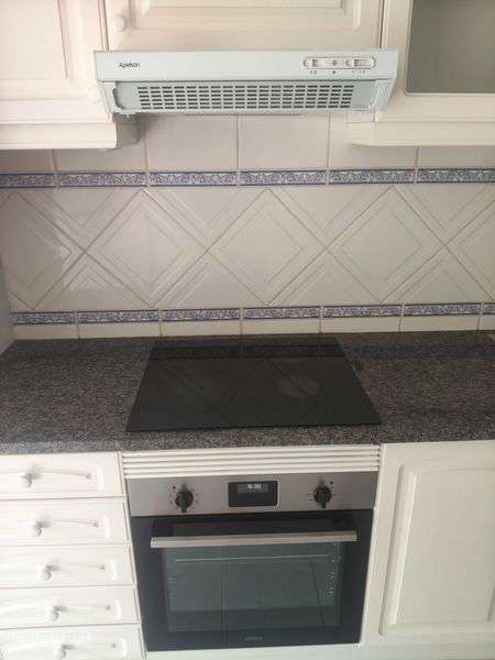 Arrendamento de apartamento T1 São Marcos Sintra - Grande imagem: 4/12