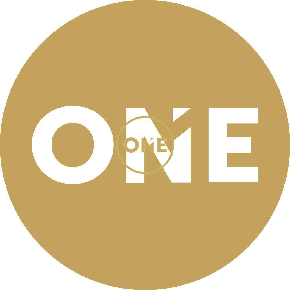 Apartamento T2 para arrendamento na Avenida Vasco da Gama – Póvoa de V - Grande imagem: 2/3