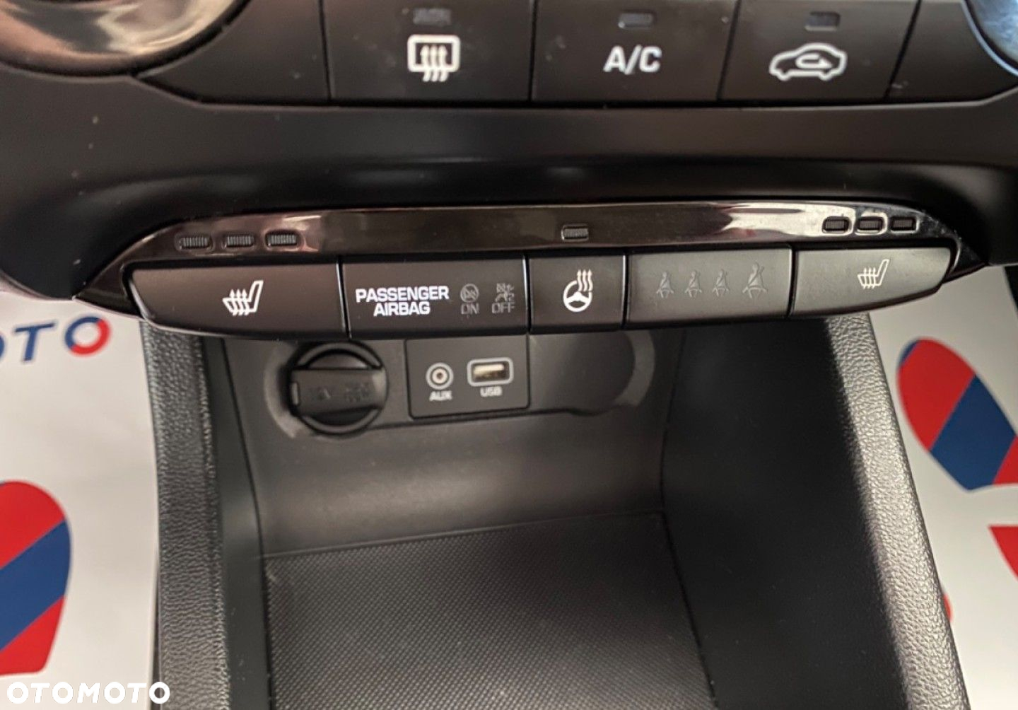 Hyundai i20 - 13
