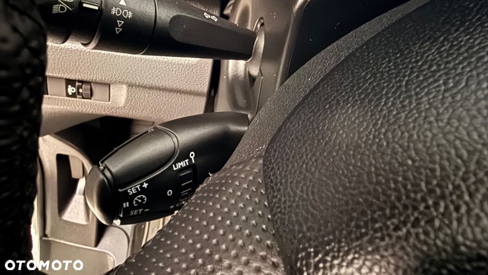 Citroën Jumpy Eco XL Profi - 18