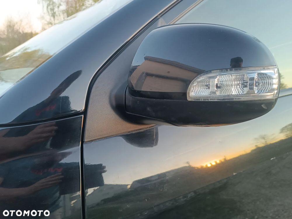 Kia Picanto 1.0 Comfort - 8