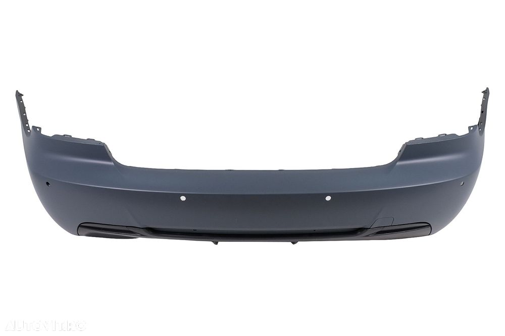 Bara Spate compatibil cu BMW Seria 3 E92 E93 (2006-2013) M-Performance - 2