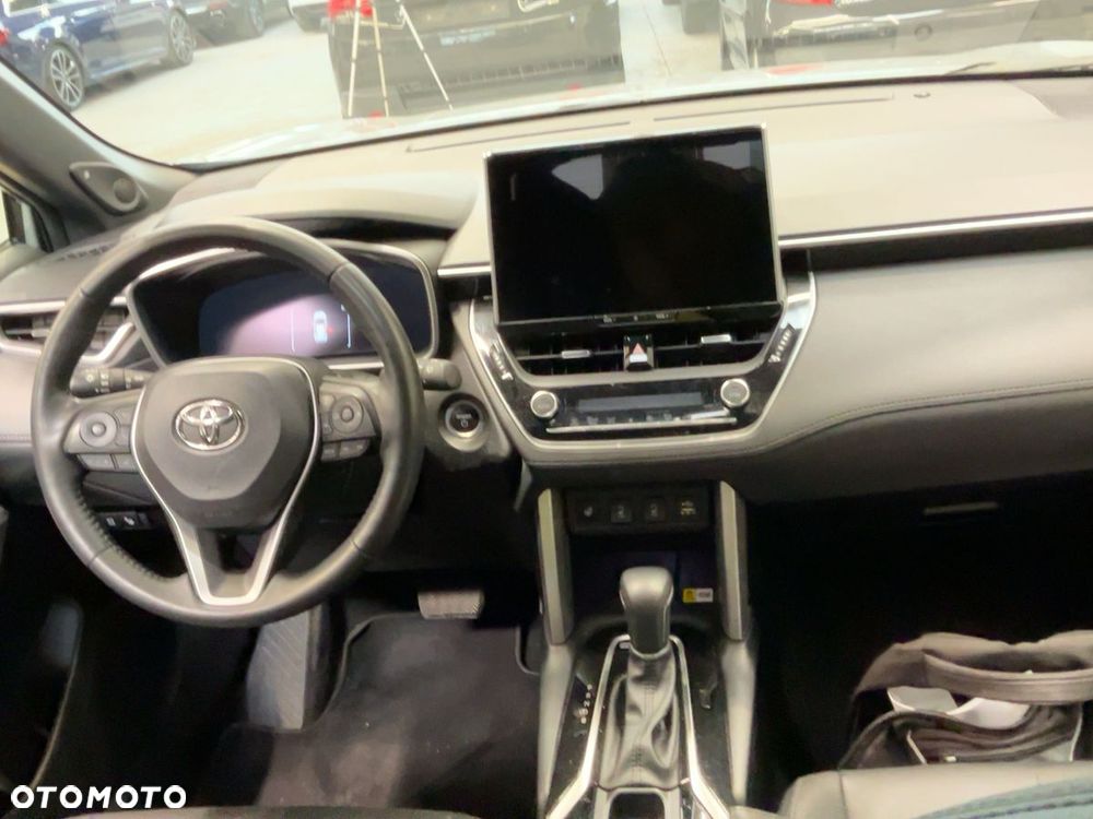 Toyota Corolla ver-2-0-vvt--i-lounge - 6