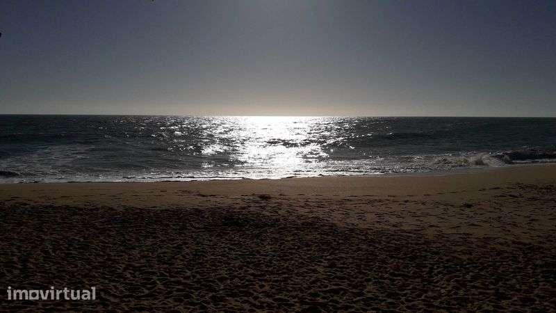 Apartamento T0+ 1 em PÊRA - Grande imagem: 4/5
