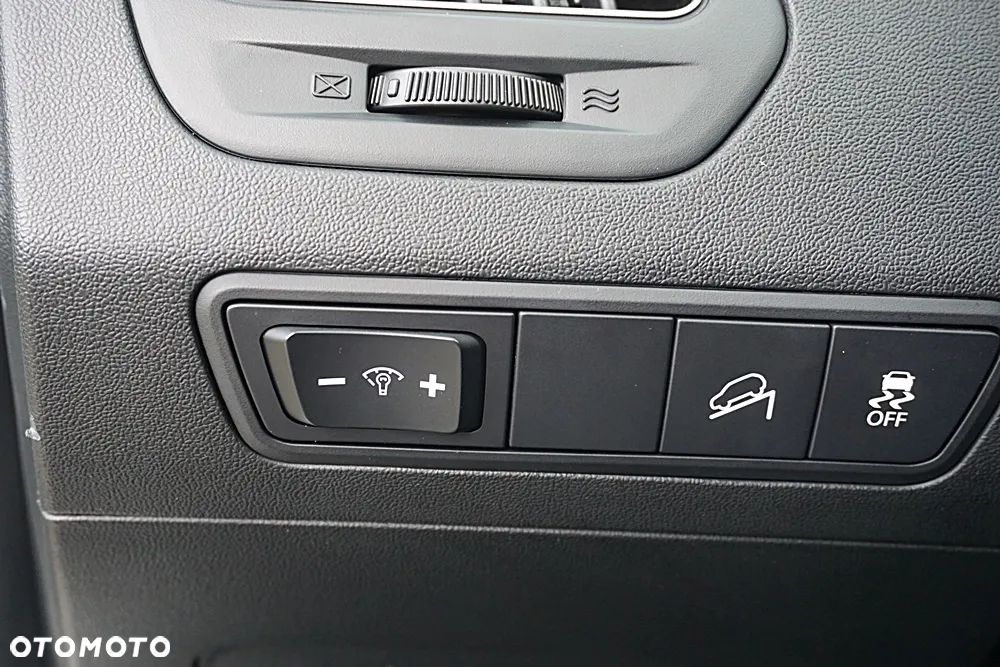 Hyundai ix35 2.0 GDI Premium 2WD - 32