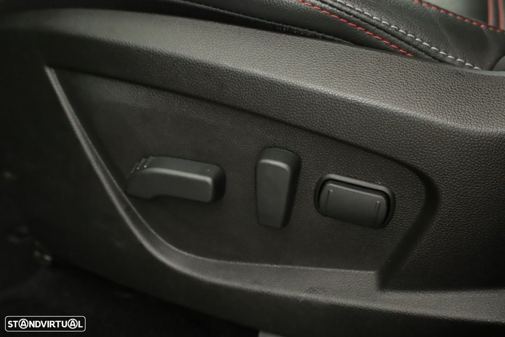 Renault Arkana 1.6 E-Tech R.S.Line - 22