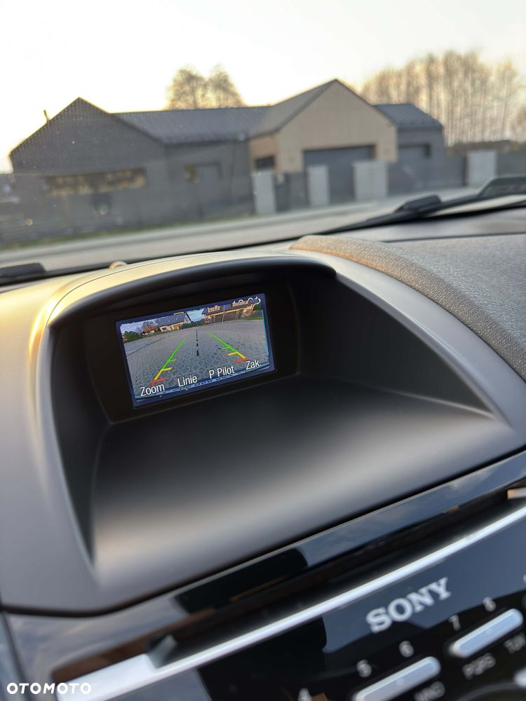 Ford Fiesta 1.0 EcoBoost ST-Line - 14