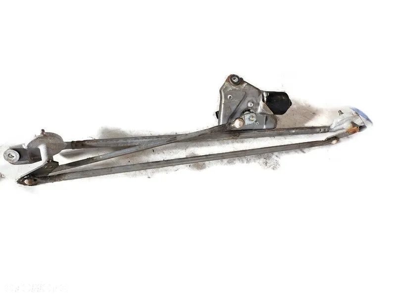 JEEP COMMANDER 07r MECHANIZM WYCIERACZEK AX159010-8953 - 4