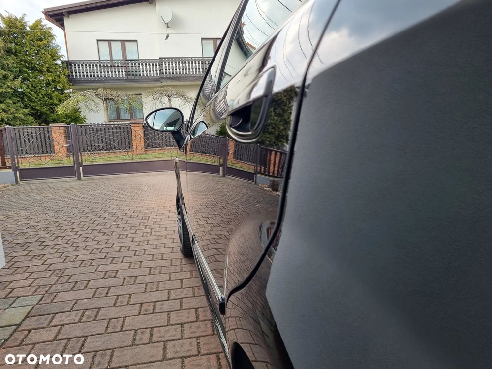 Fiat Punto Evo 1.4 8V Dynamic - 12