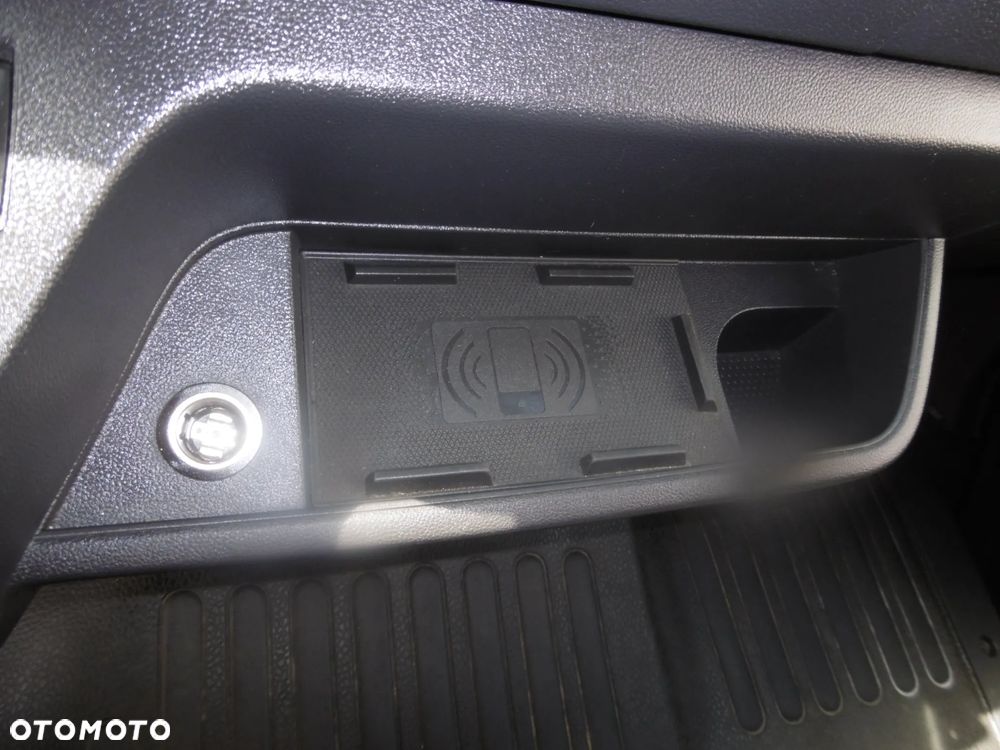 Renault Master - 8