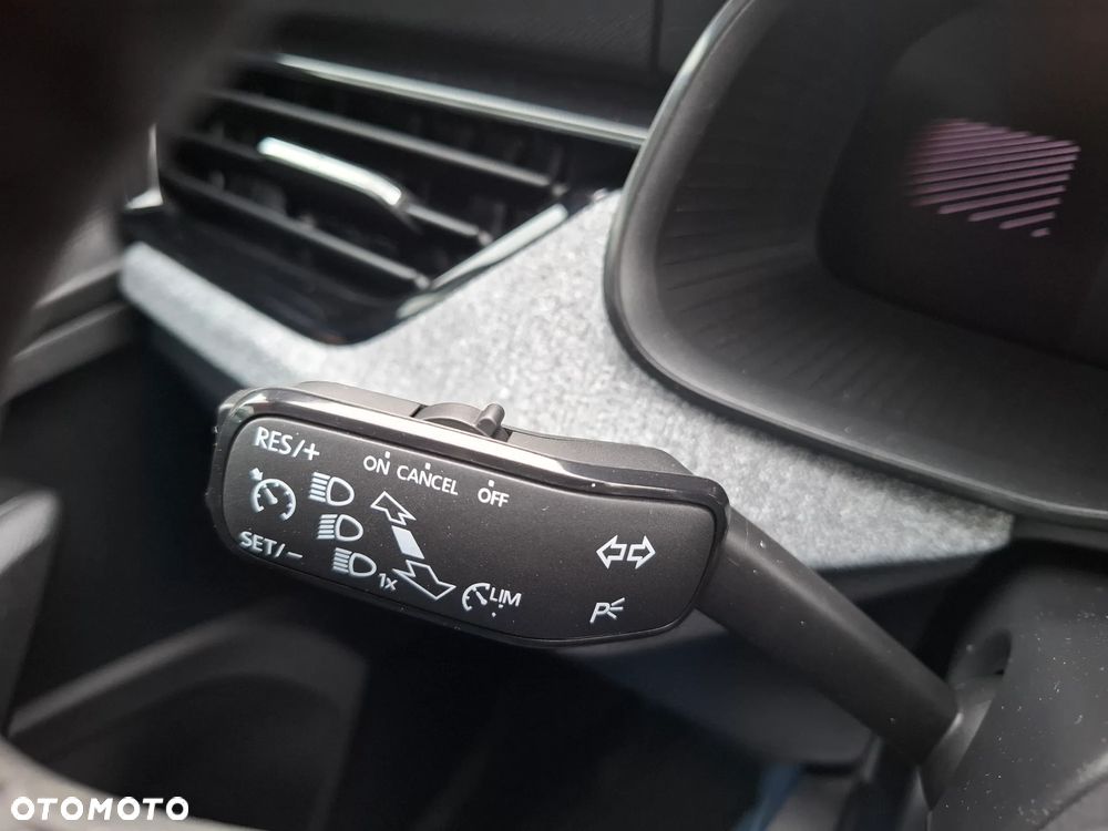 Skoda Kamiq 1.5 TSI Edition 130 - 24