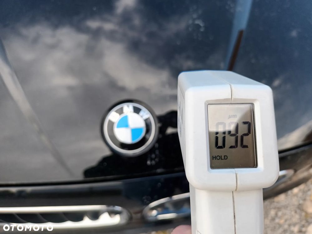 BMW X1 sDrive18i - 16
