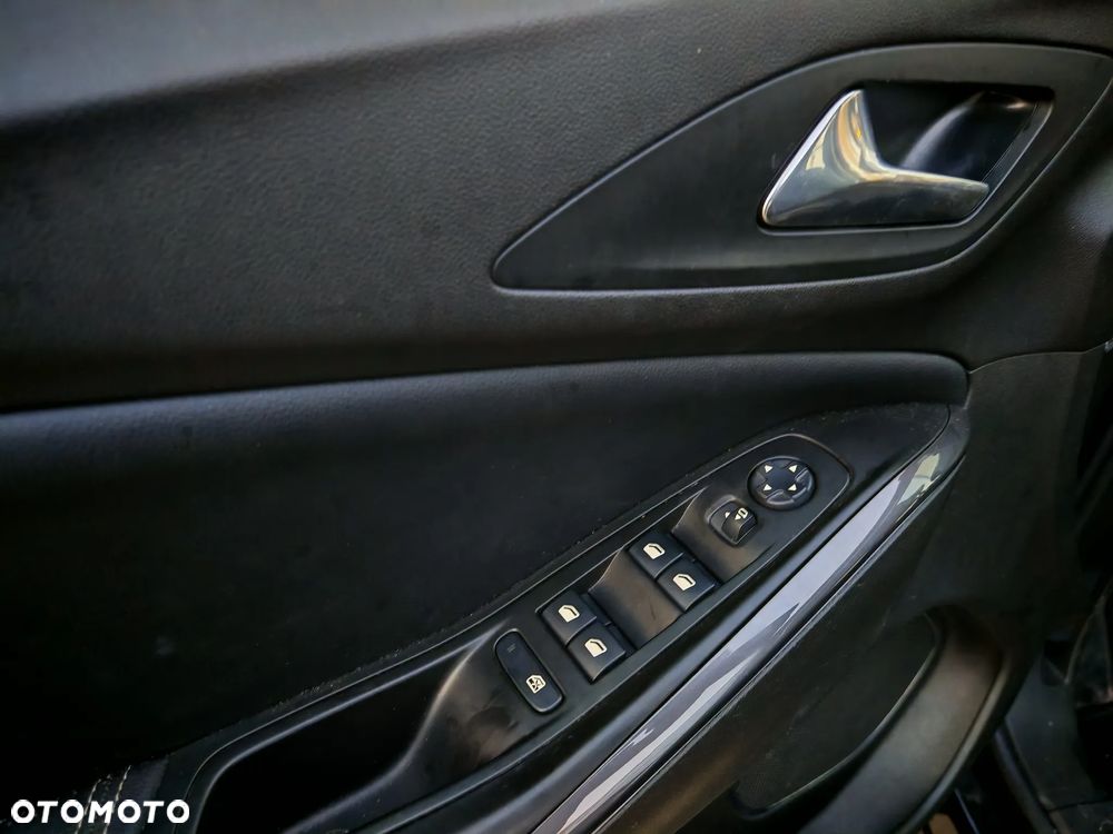 Opel Grandland X - 24