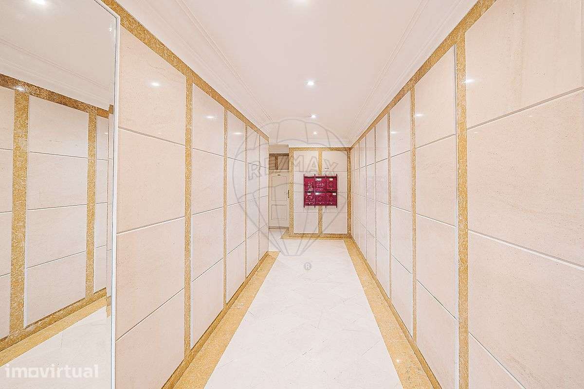 Apartamento T3 para venda - Grande imagem: 2/43