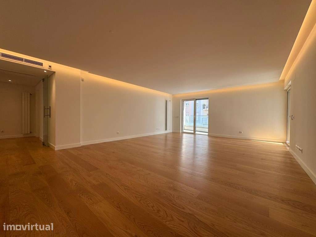 Apartamento T3 | Cruz Quebrada - Dafundo - Grande imagem: 4/39