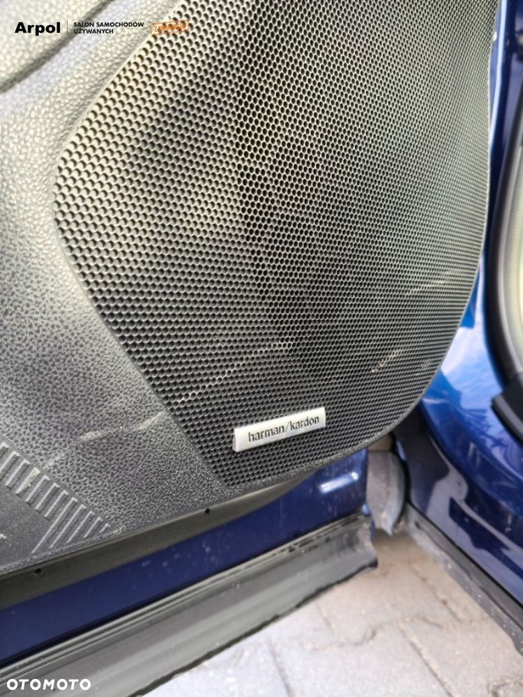 Subaru Forester - 10