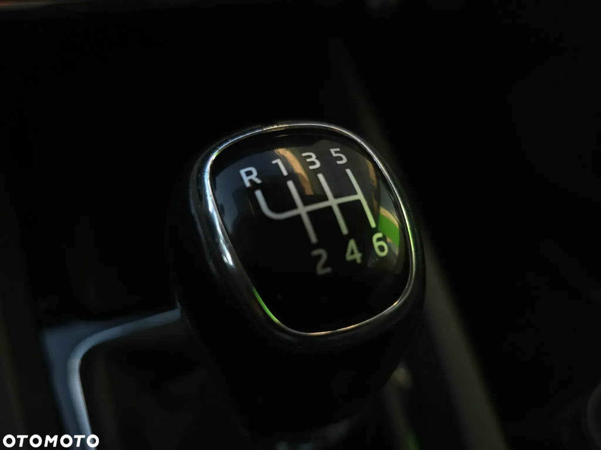 Skoda Octavia 1.5 TSI ACT Style - 22