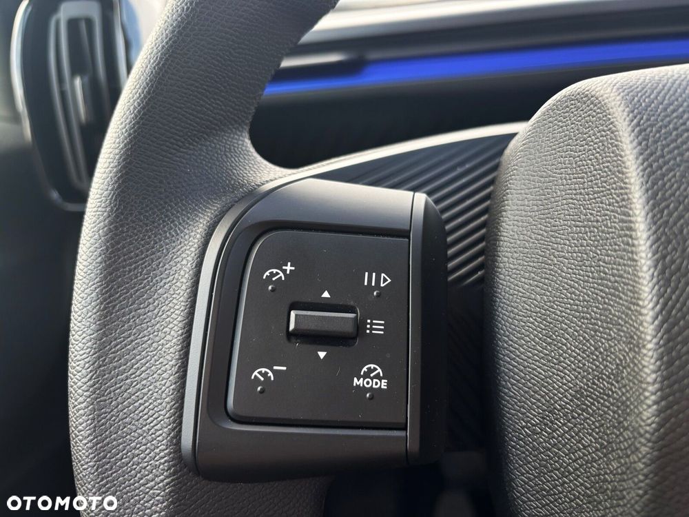 Citroën C3 1.2 T You - 13