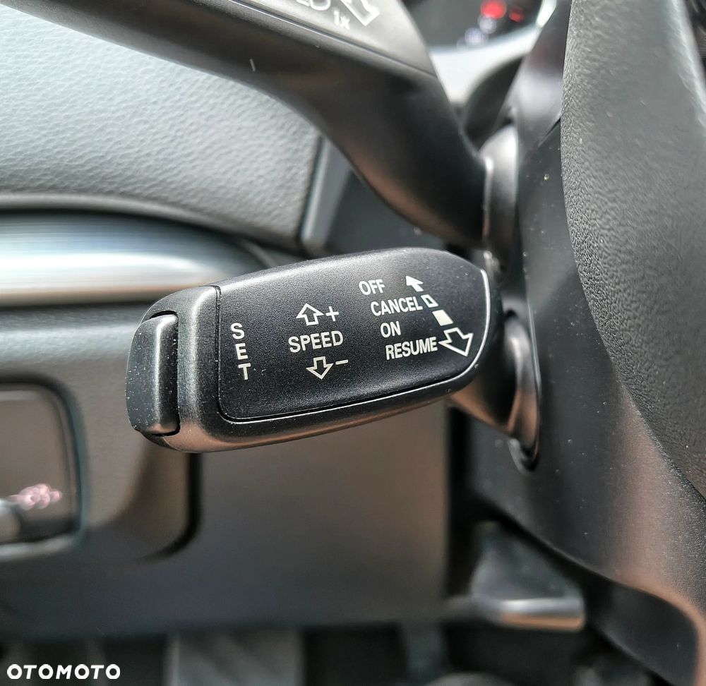 Audi A3 Sportback - 27