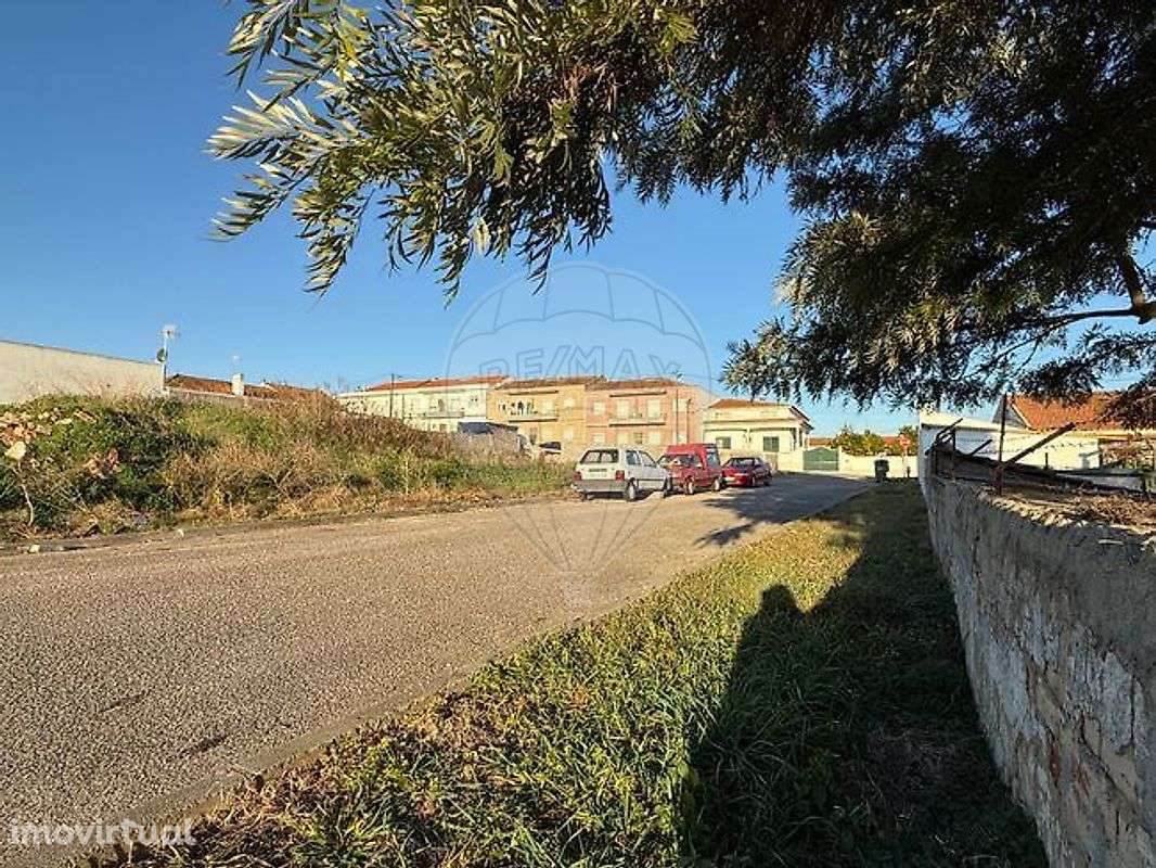 Terreno  para venda - Grande imagem: 5/15