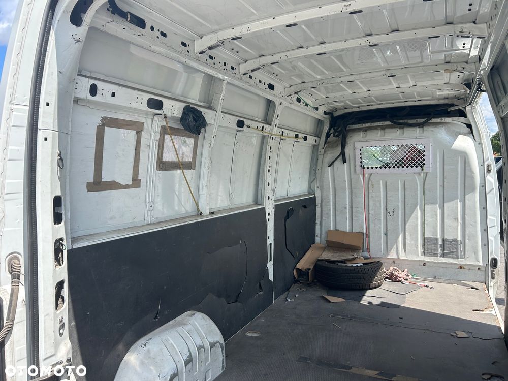 Renault Master - 11