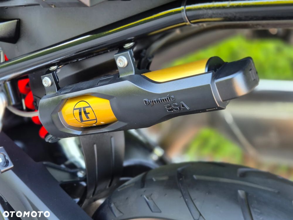 BMW GS - 33