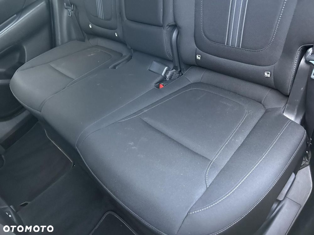 Hyundai Tucson - 14