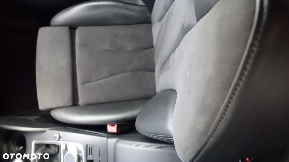 Audi A3 Sportback - 39