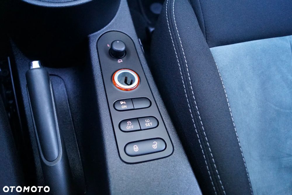 Seat Leon 2.0 TSI Start&Stop Cupra 265 - 8