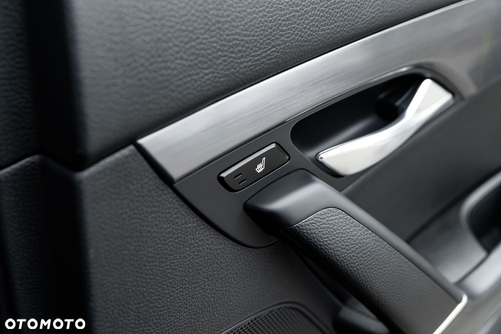 Hyundai i40 2.0 GDI Premium - 28