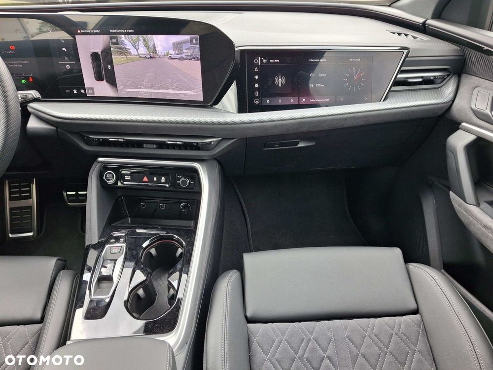 Audi Q5 - 25