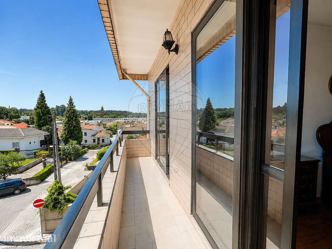 Apartamento T3 para venda - Grande imagem: 2/18