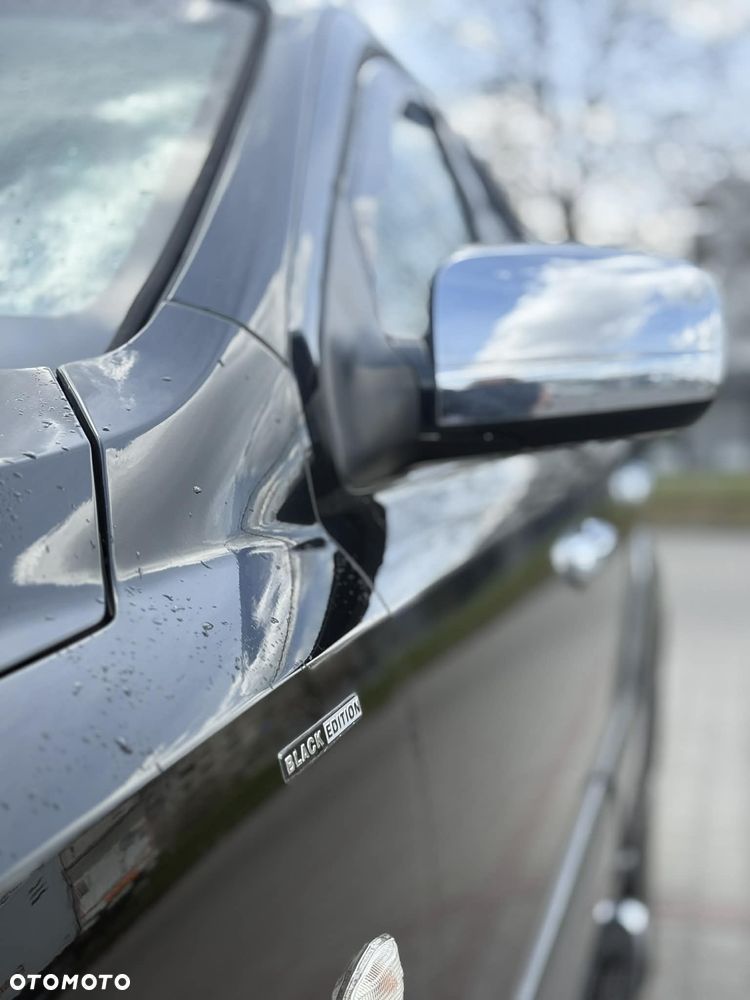 Kia Sorento 3.5 V6 - 9