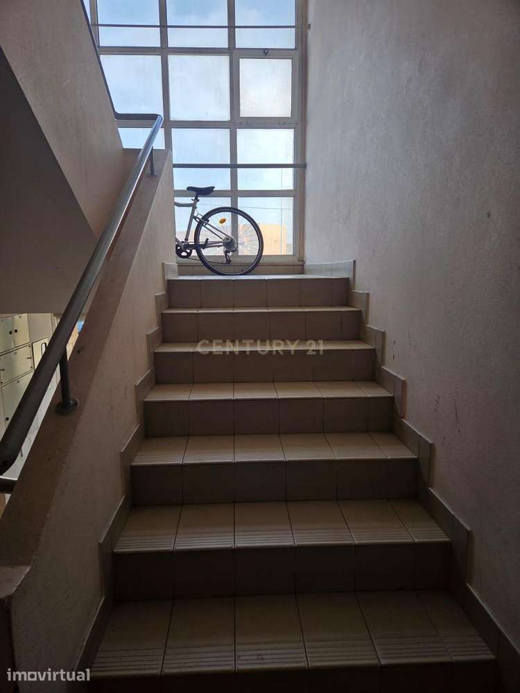 Modernidade e Conforto "Chave na Mão" - Grande imagem: 3/7