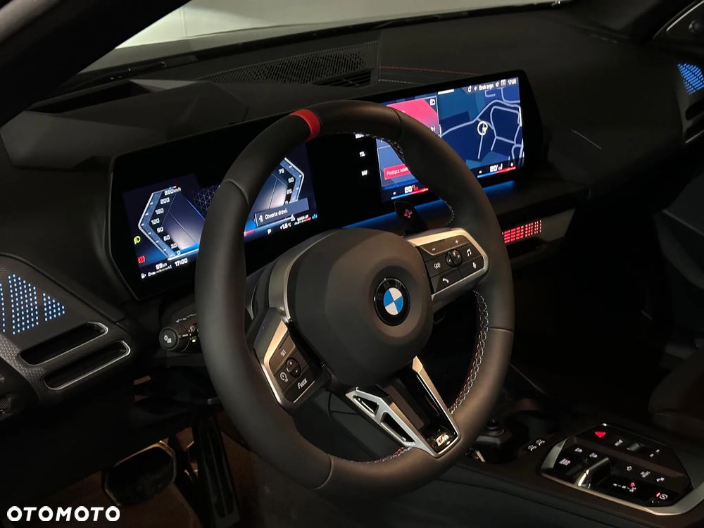 BMW Seria 2 M235i xDrive - 10