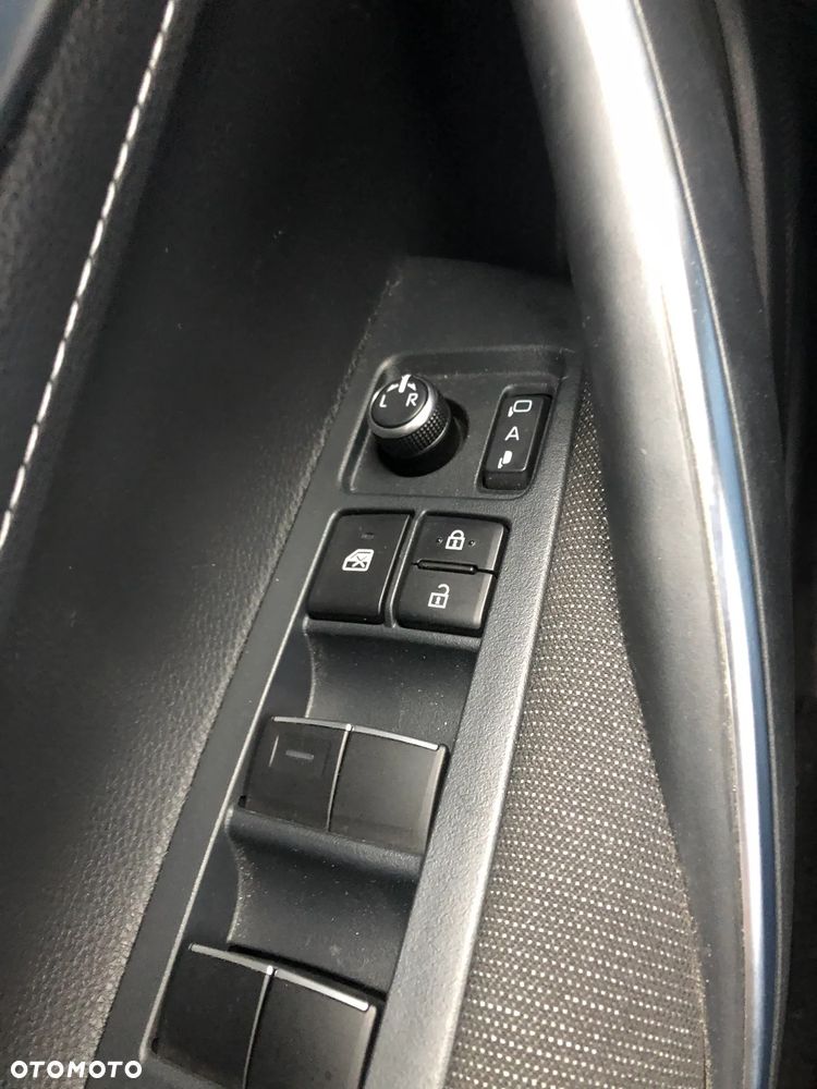 Toyota Corolla - 15