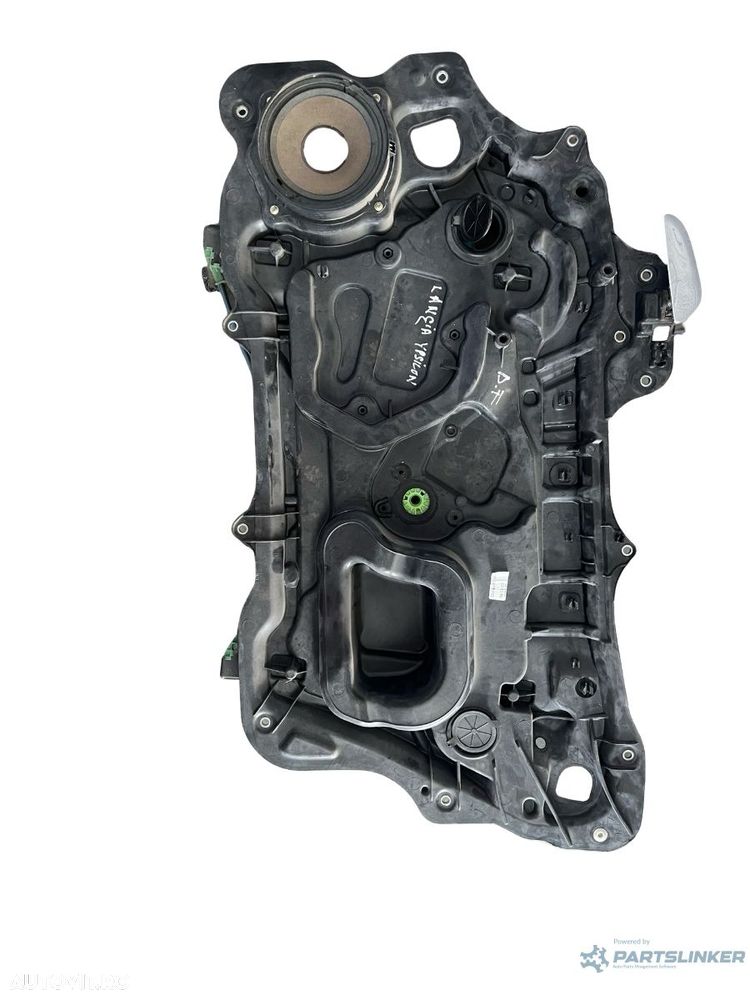 Macara Geam dreapta fata LANCIA YPSILON 312_ 2011 - > - 1