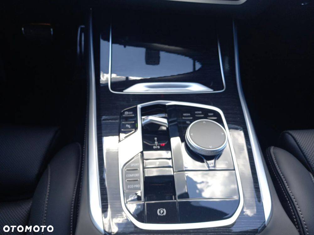 BMW X5 - 10