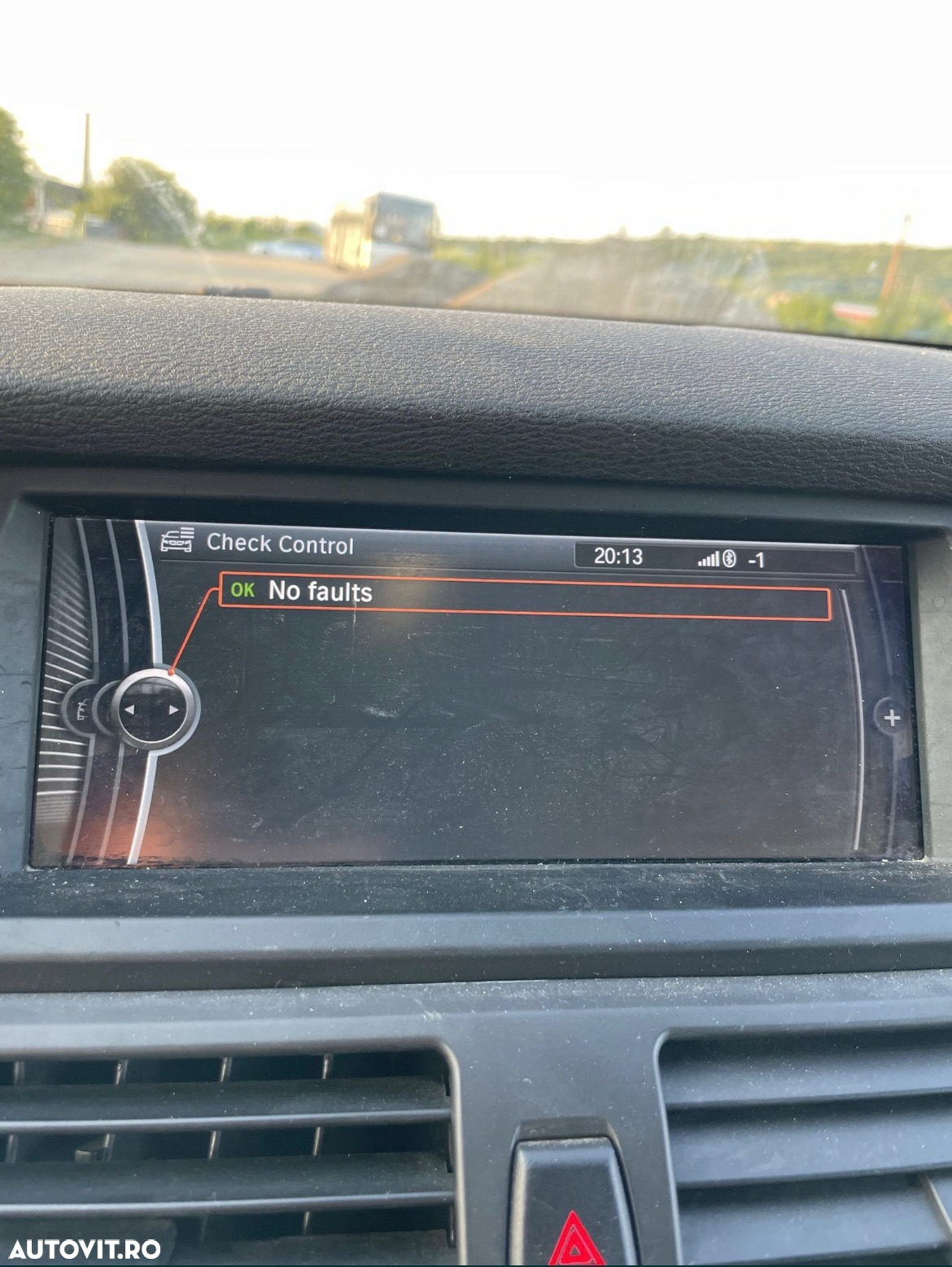 BMW X5 xDrive30d - 8