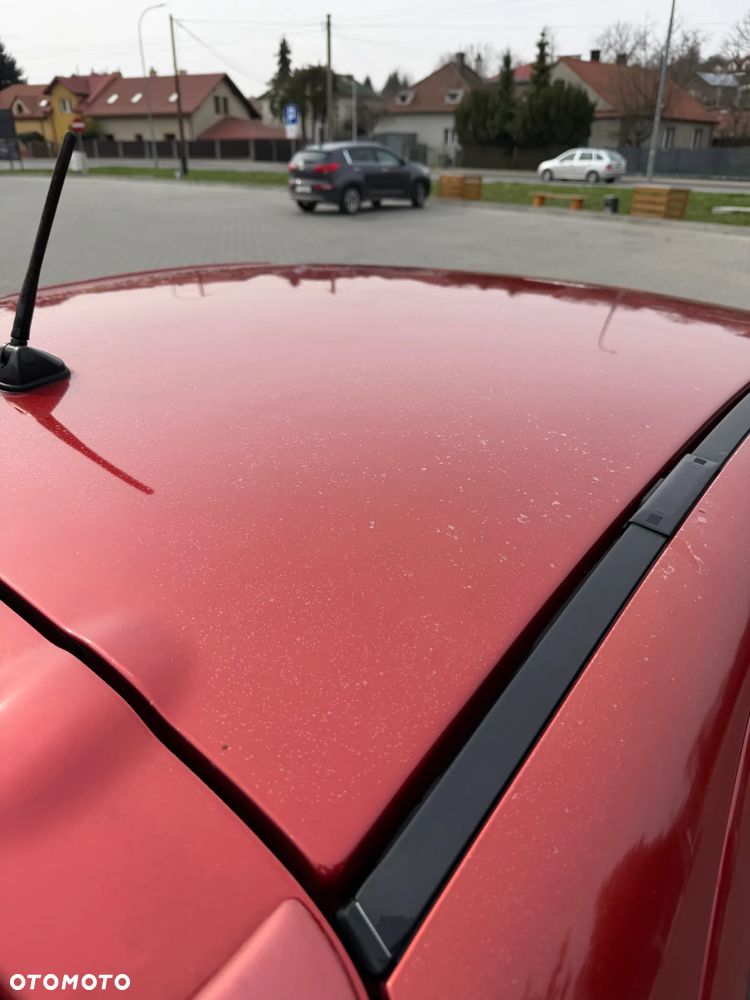 Mitsubishi Lancer - 14