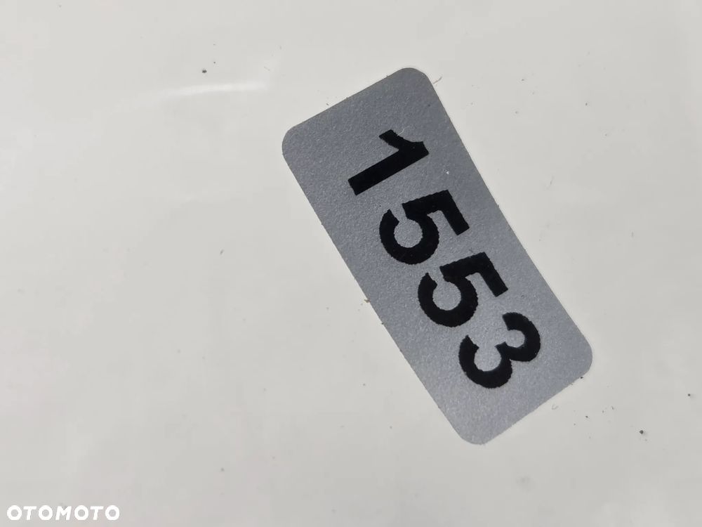 SUZUKI GW 250 INAZUMA CZUJNIK ZAWOR - 15