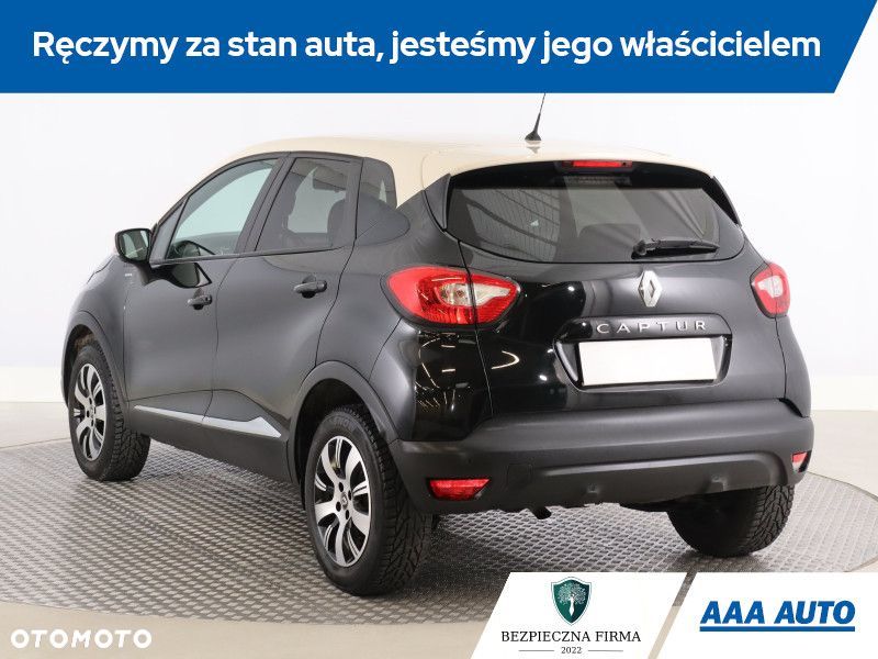 Renault Captur - 6